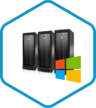Hosting 1 Hosting 1