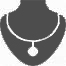 Alfa jewellary New Makeovers
