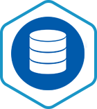 Hosting Hosting